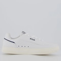 Tênis Fila Vortex Feminino 1