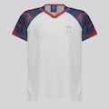 Camisa PSG Wemix Infantil 1