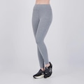 Calça Legging Fila Flat Life II Feminina 3