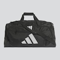 Mala adidas Tra Def Duf M Unissex 2