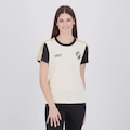 Camisa Do Vasco Estouro Feminina 12