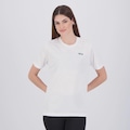 Camisa Goiás 2023 Basic - Gr33n - Feminina 1