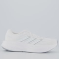Tênis adidas Response 2 Feminino 1