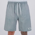 Bermuda Oakley Ellipse Trunkshorts II 21 -Masculina 7