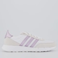 Tênis adidas Run 60s 2.0 Feminino 1