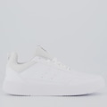 Tênis adidas Tensaur Sport 3.0 Infantil 1