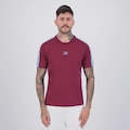 Camiseta Penalty Dash - Masculina 6
