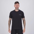 Camiseta Nicoboco Breeze Masculino PRETO