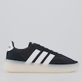 Tênis adidas Barreda Decode Feminino PRETO