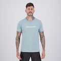 Camiseta Hang Loose Inc Masculina 4