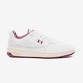 Tênis Feminino Fila Classic Tennis BRANCO