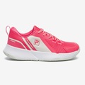 Tênis Feminino Fila Master Ace ROSA