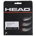 Corda Head Hawk Touch 17L 1.25mm Chumbo - Set Individual NAO SE APLICA