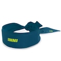 Faixa Headband Inni Game AZUL