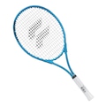 Raquete de Tênis Fort TK27 AZUL