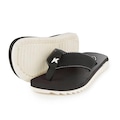 Chinelo Kenner Kivah Botafogo Masculino 2