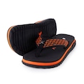 Chinelo Kenner Kivah Baw DCR-01 Masculino 2