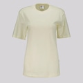 Camiseta Fila Comfort Biella Basic Feminina BRANCO