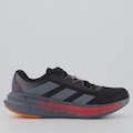 Tênis Masculino adidas Questar 3 PRETO