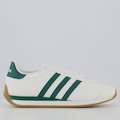 Tênis Feminino adidas Runvista BRANCO