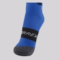 Meia adidas TRX TRL SPD Masculino AZUL