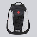 Mochila Vasco Esportiva PRETO