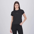 Camiseta adidas ZNE Feminina PRETO