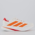 Tênis Feminino adidas Duramo Speed 2 BRANCO
