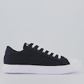 Tênis Feminino Converse Day One Original PRETO