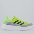 Tênis Masculino adidas Acelera 2 VERDE