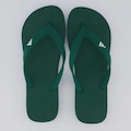 Chinelo adidas Flexmove Unissex VERDE