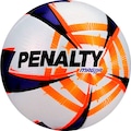 Bola de Campo Penalty MAG11A R1 XXVI BRANCO