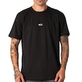 Camiseta MCD Estatua SM26 Masculina PRETO