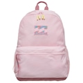 Mochila Billabong Sea Life SM26 21 Litros ROSA