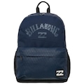 Mochila Billabong Tail Slide SM26 21 Litros AZUL ESCURO