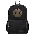 Mochila Element Impact SM26 21 Litros PRETO