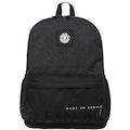 Mochila Element Trucky SM26 21 Litros PRETO
