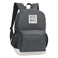 Mochila Mormaii MOR-2712 20L SM26 PRETO