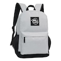 Mochila Mormaii MOR-2713 20L SM26 BRANCO