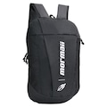 Mochila Mormaii MOR-2720 20L SM26 PRETO