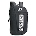 Mochila Mormaii MOR-2723 20L SM26 PRETO