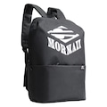 Mochila Mormaii MOR-2728 20L SM26 PRETO