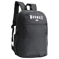 Mochila Mormaii MOR-2734 25L SM26 PRETO