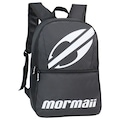 Mochila Mormaii MOR-2748 21L SM26 21 Litros PRETO