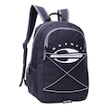 Mochila Mormaii MOR-2766 20L SM26 20 Litros PRETO