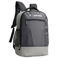 Mochila Mormaii MOR-2774 21L SM26 21 Litros PRETO
