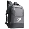 Mochila Mormaii MOR-2775 21L SM26 21 Litros PRETO