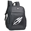 Mochila Mormaii MOR-2781 20L SM26 20 Litros PRETO