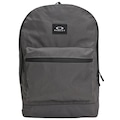 Mochila Oakley Confront 20 Litros WT26 CINZA ESCURO
