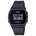 Relógio Casio Standard LW-204-1BDF-SC PRETO
